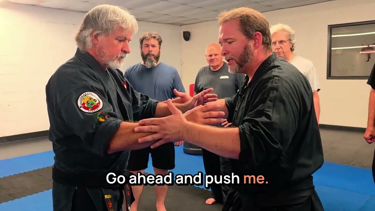 Play Energy Neutrality seminar film